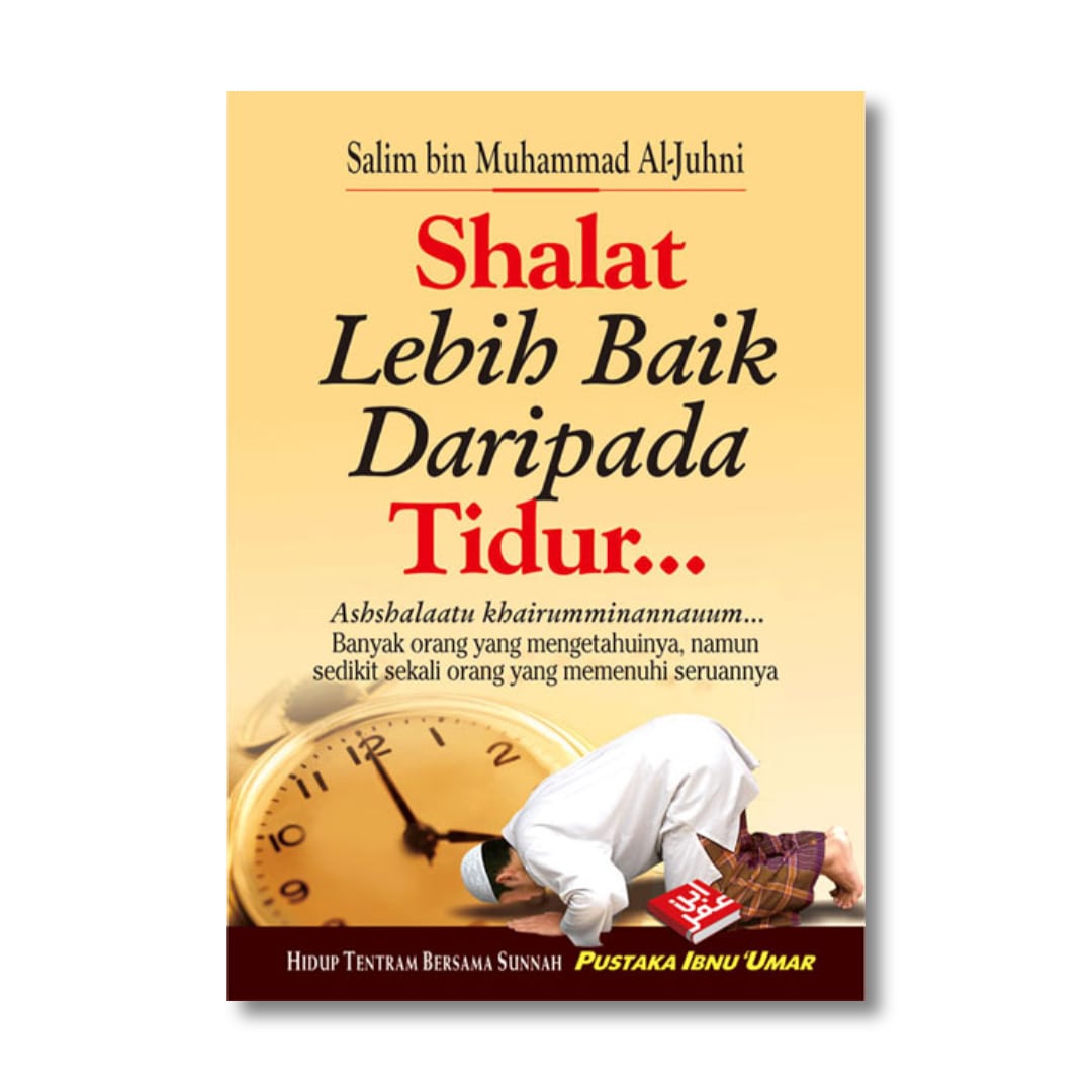 shalat_lebih_baik_daripada_tidur-min.jpg