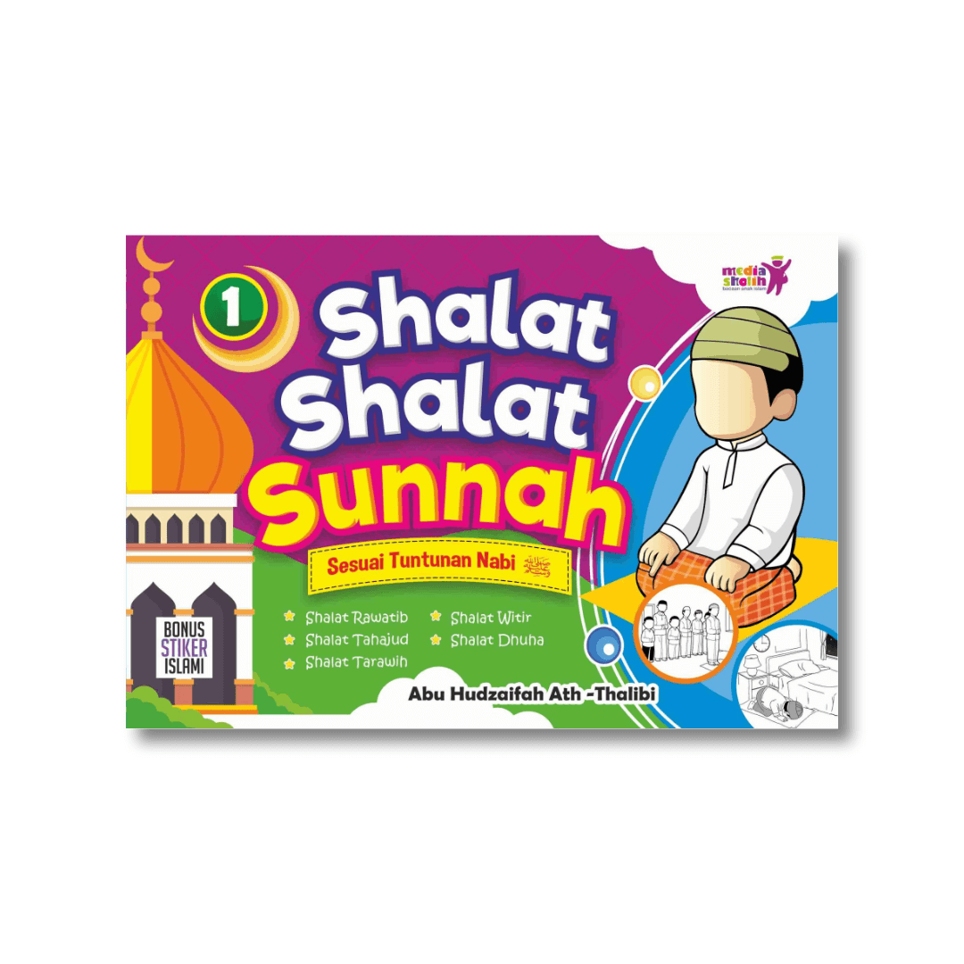 shalat_sunnah_1.png