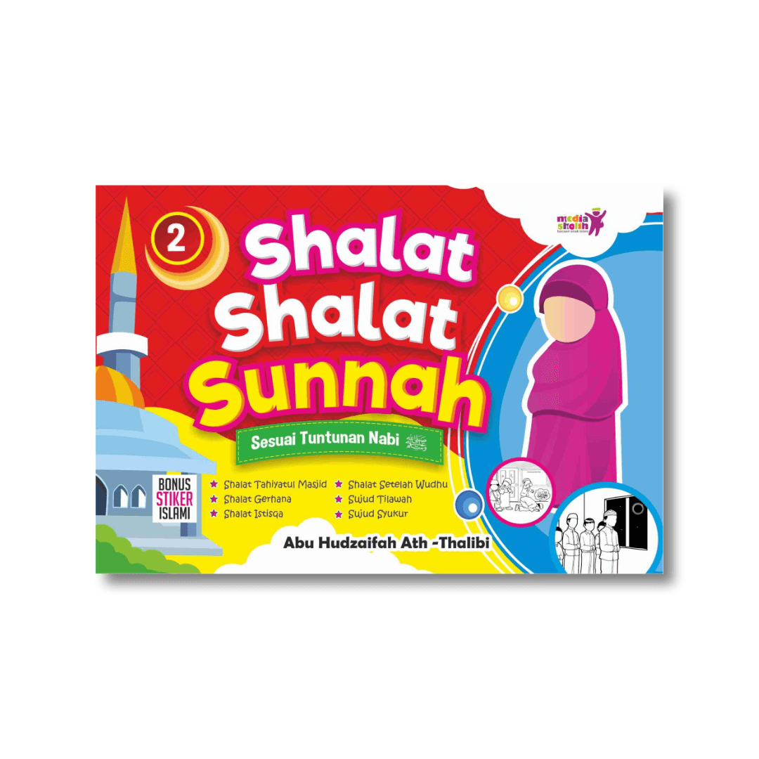 shalat_sunnah_2.png
