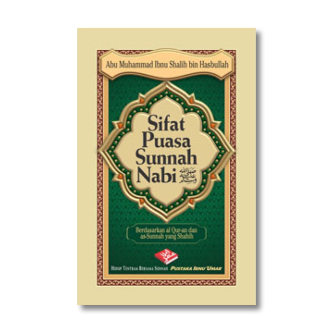 sifat_puasa_sunnah_nabi-min.jpg