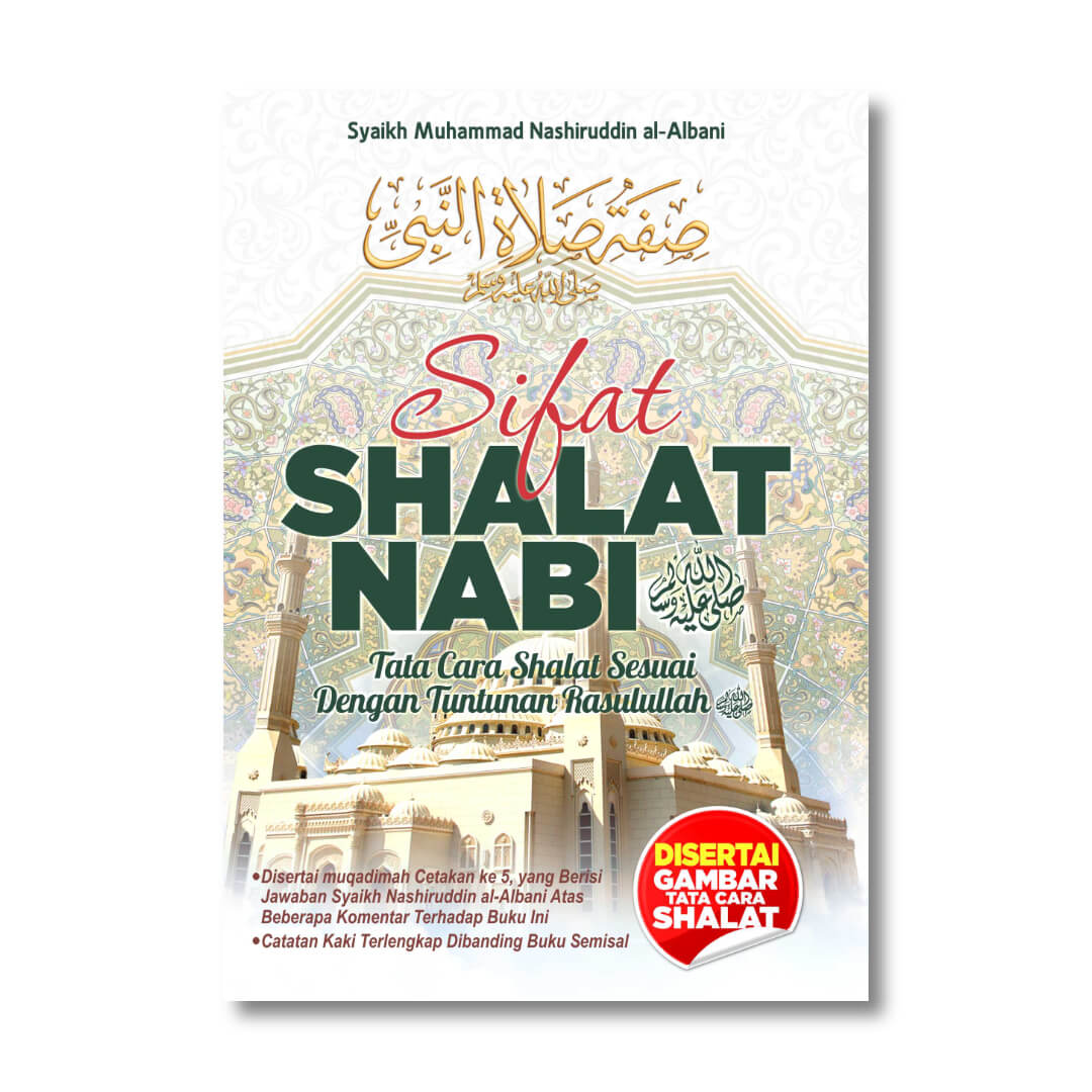 sifat_shalat_nabi_al_albani_1.jpg