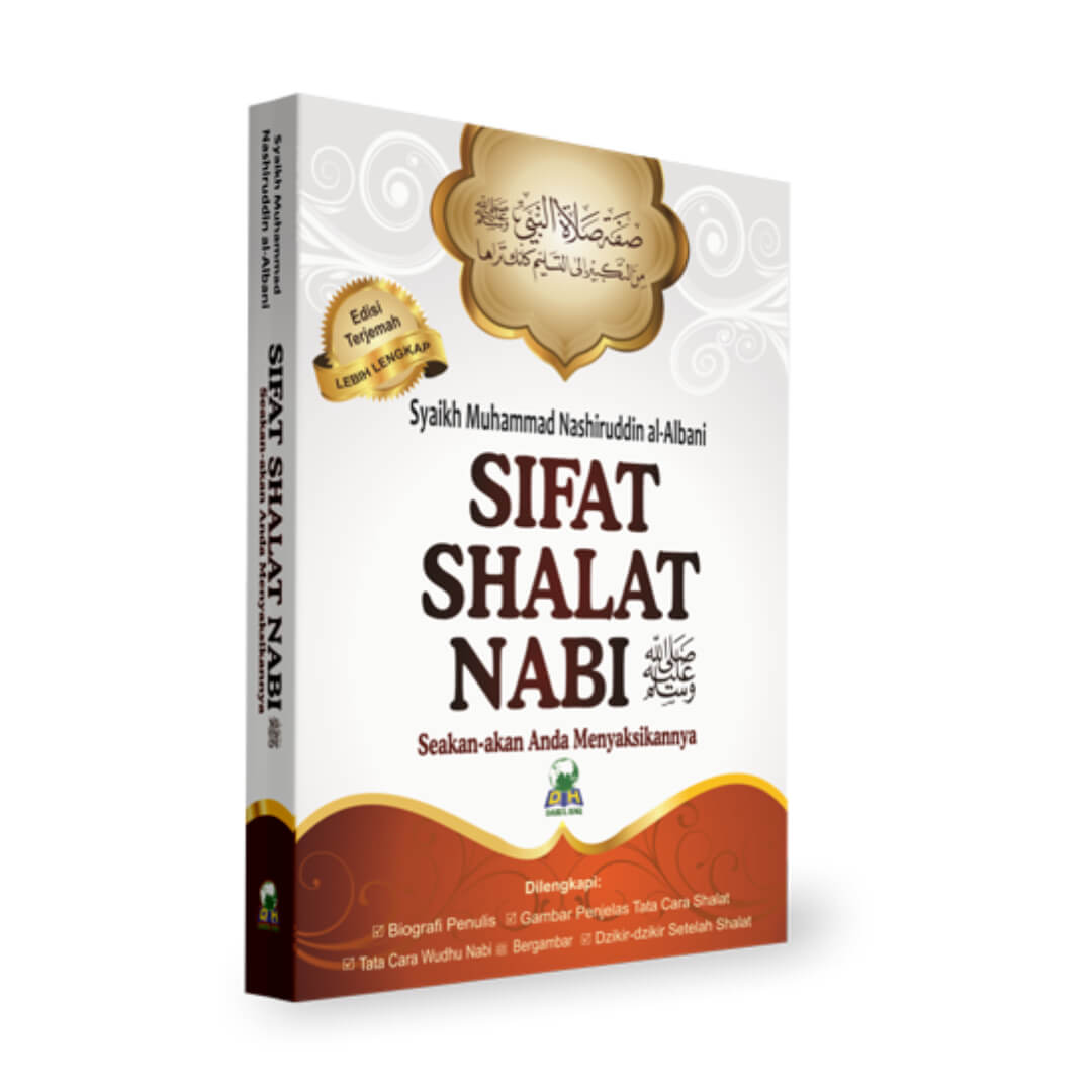 sifat_shalat_nabi_darul_haq_1.jpg