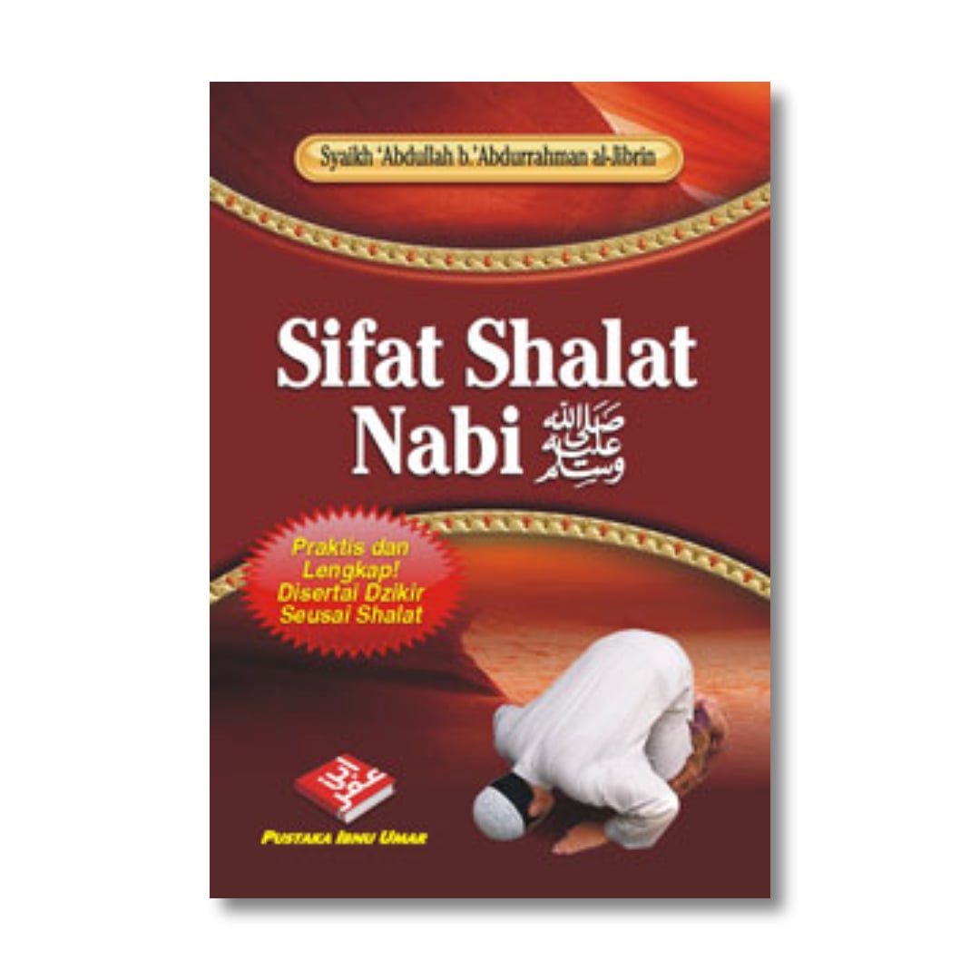 sifat_shalat_nabi_piu-min.jpg