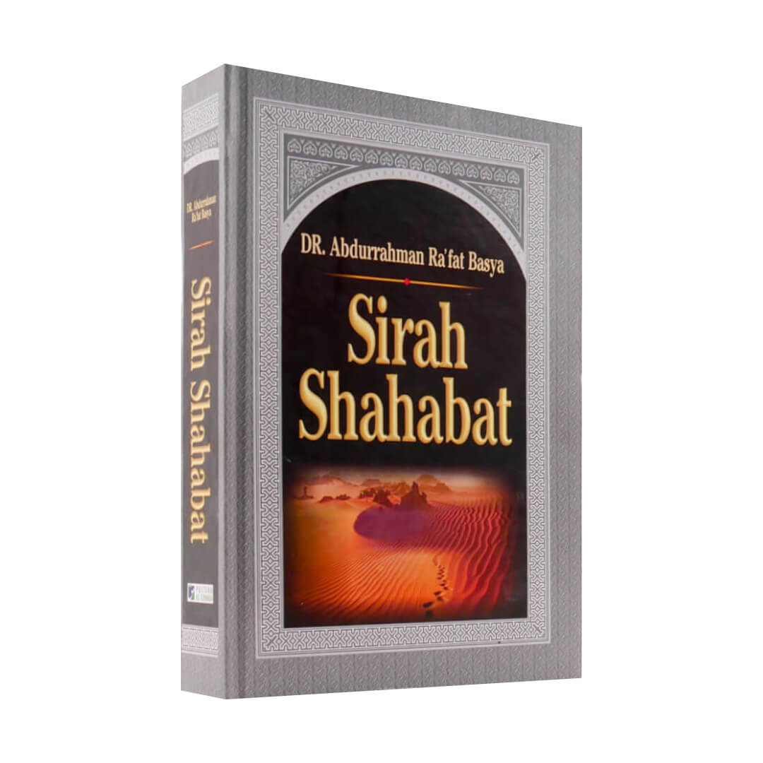 sirah_shahabat_as_sunnah.jpg
