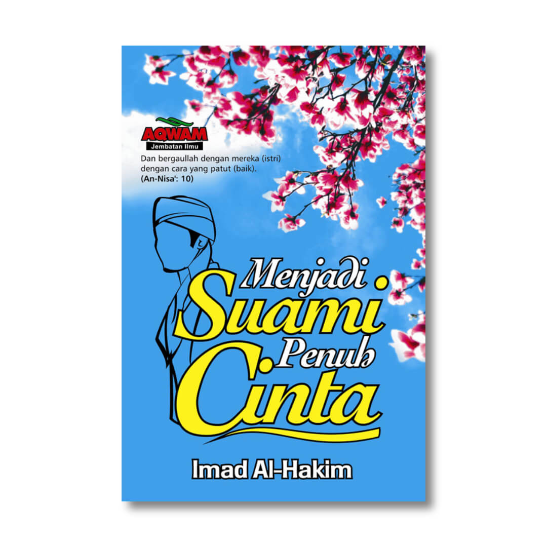 suami_cinta_1.jpg