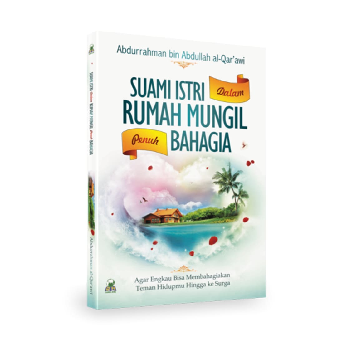 suami_istri_dalam_rumah_1.jpg