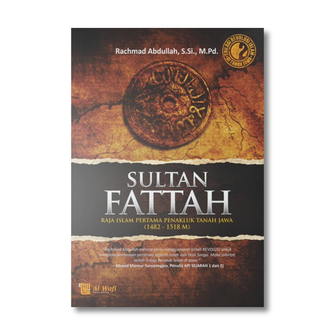 sultan_fattah_1.jpg