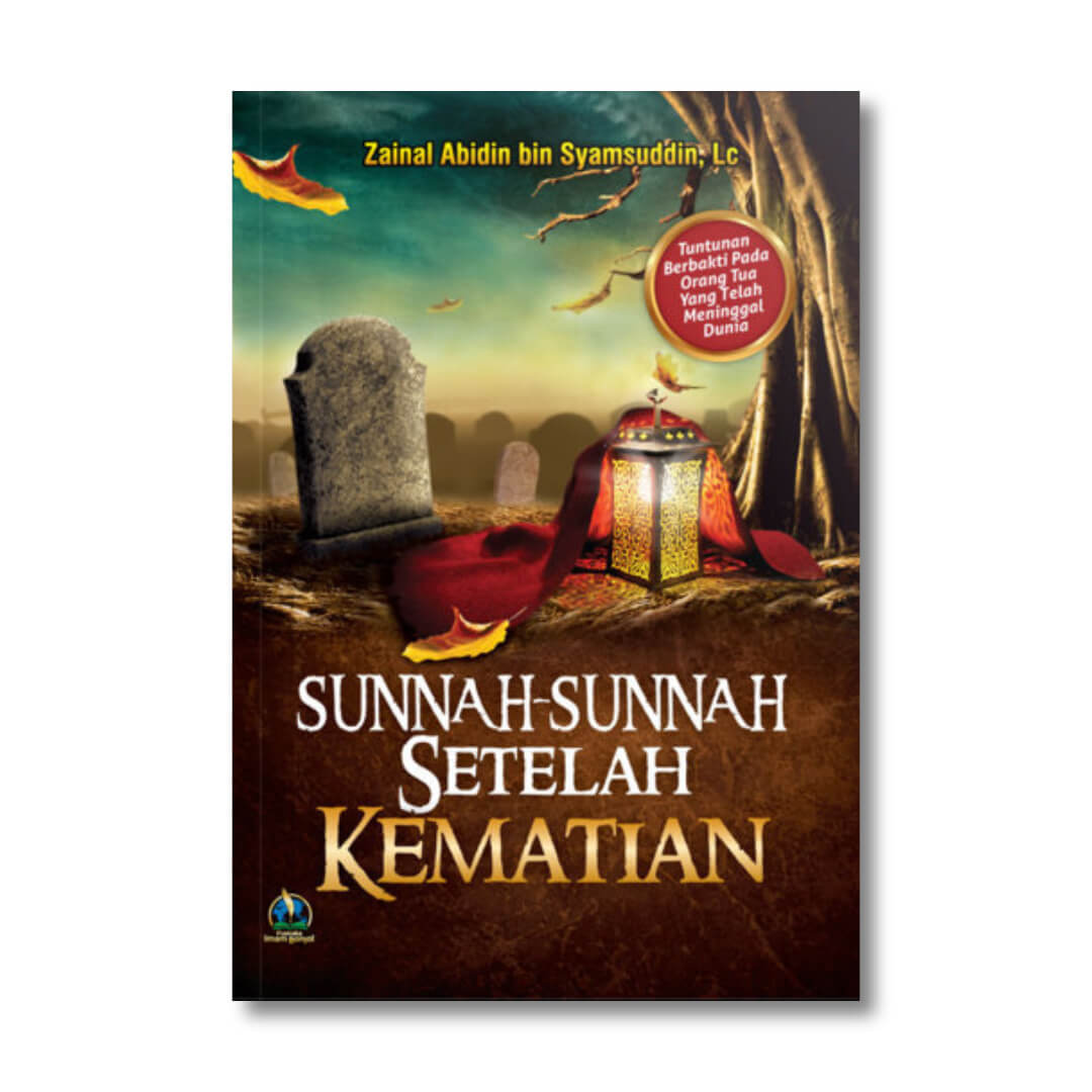 sunnah_setelah_kematian.jpg