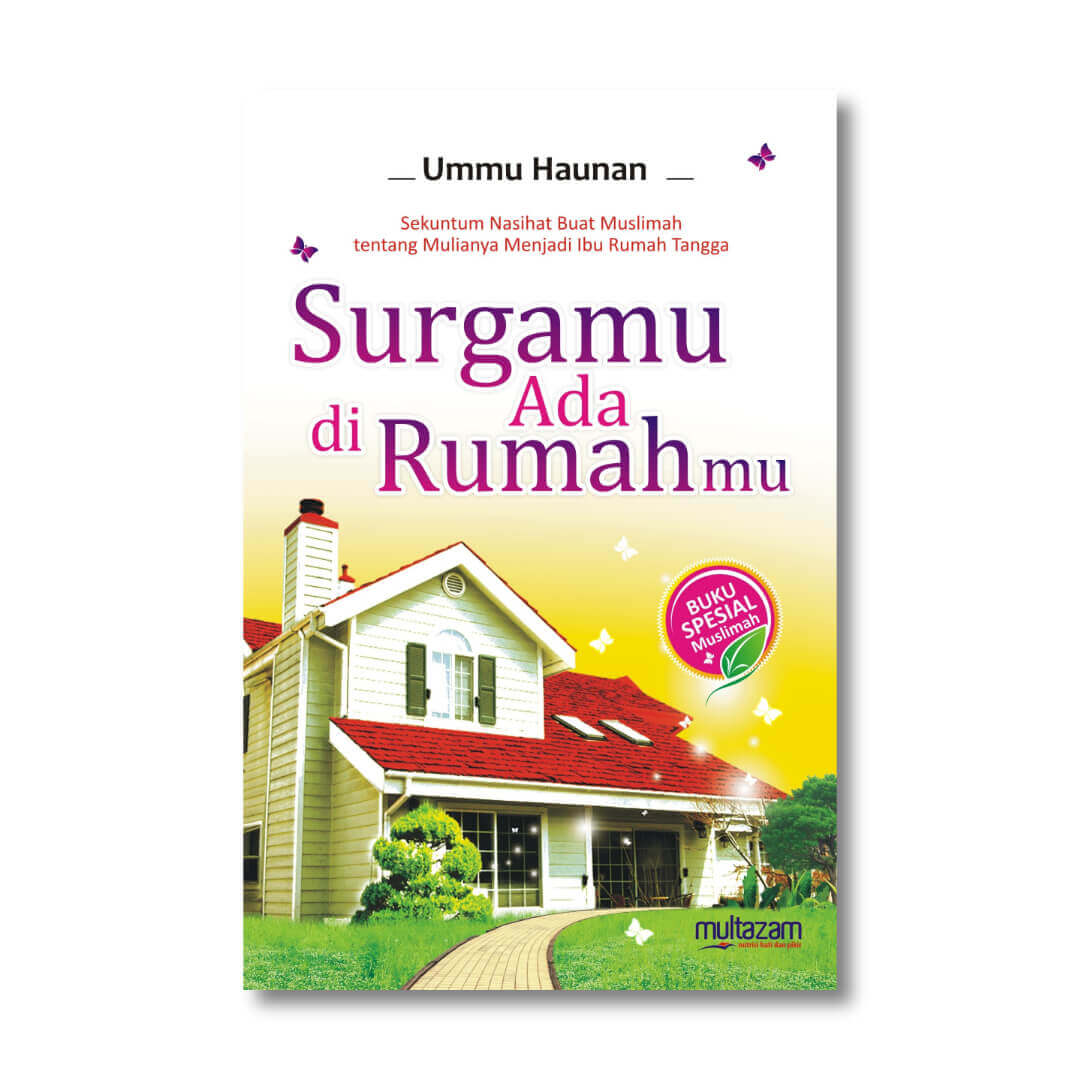 surgamu_ada_di_rumahmu_1.jpg