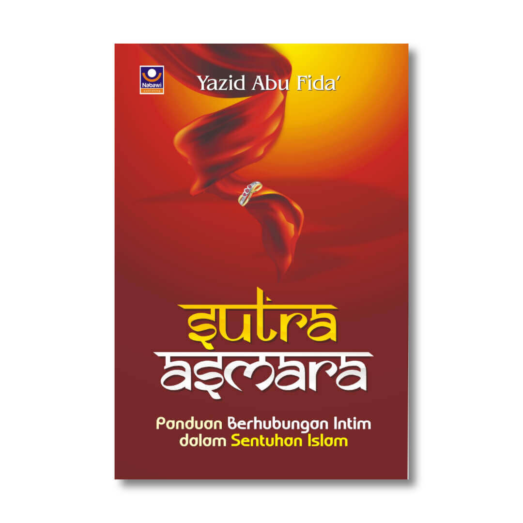 sutra_asmara_1.jpg