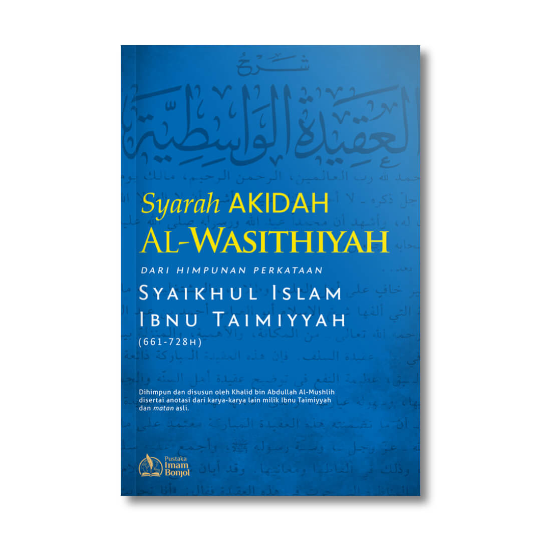 syarah_akidah_al_wasithiyah.jpg