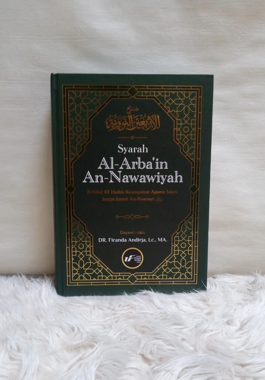 syarah_al_arbain_an_nawawi_UF1.jpeg
