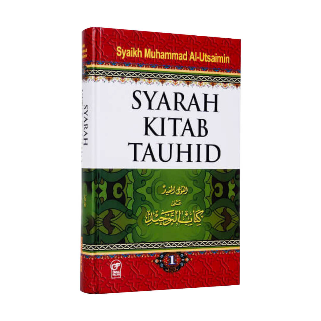 syarah_kitab_tauhid_1_1.jpg