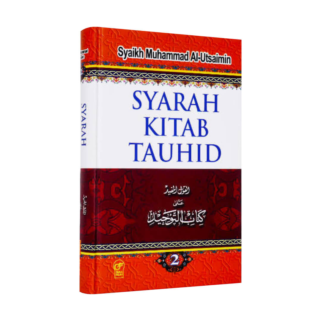 syarah_kitab_tauhid_2_1.jpg