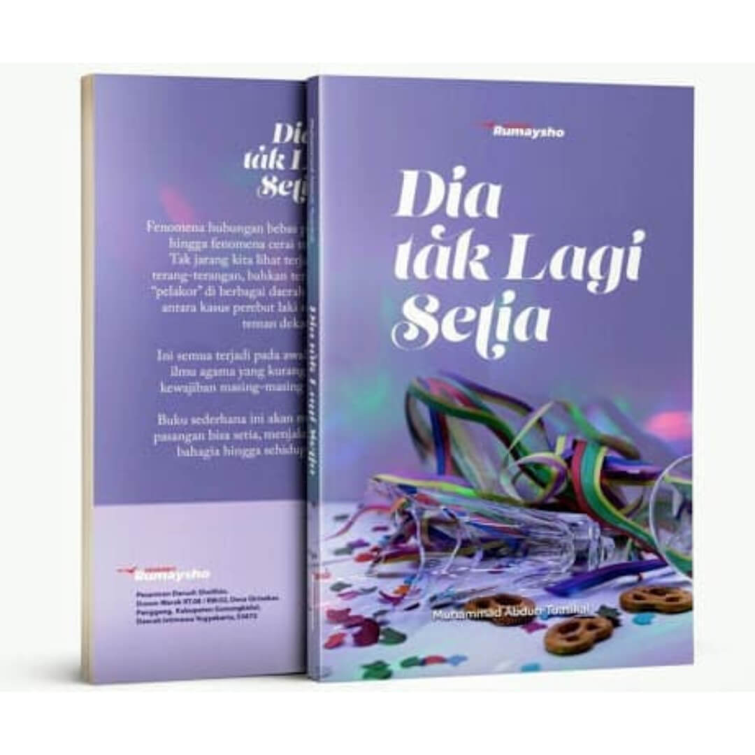 tak_lagi_setia_1.jpg