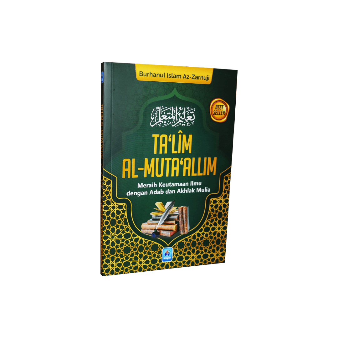 taklim_mutaallim_pustaka_arafah.png