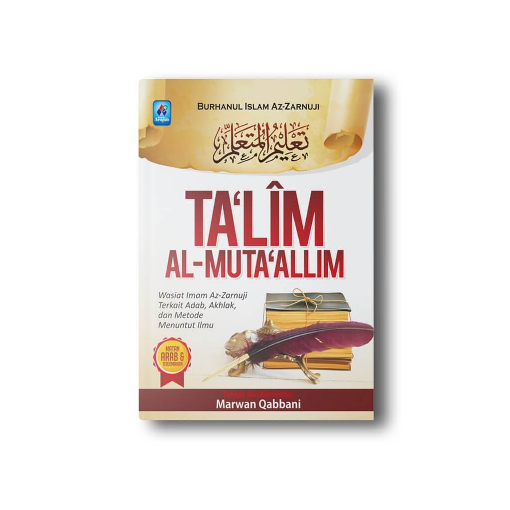 talim_mutaallim.jpg