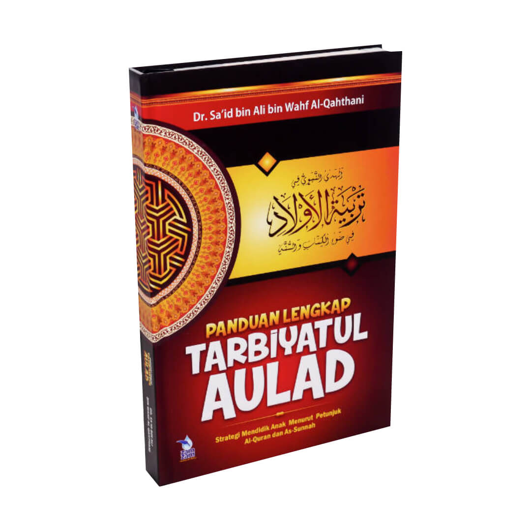 tarbiyatul_aulad_1.jpg