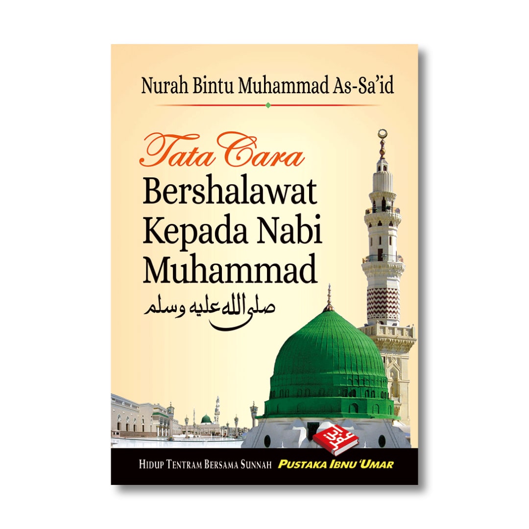 tatacara_bershalawat_kepada_nabi-min.jpg