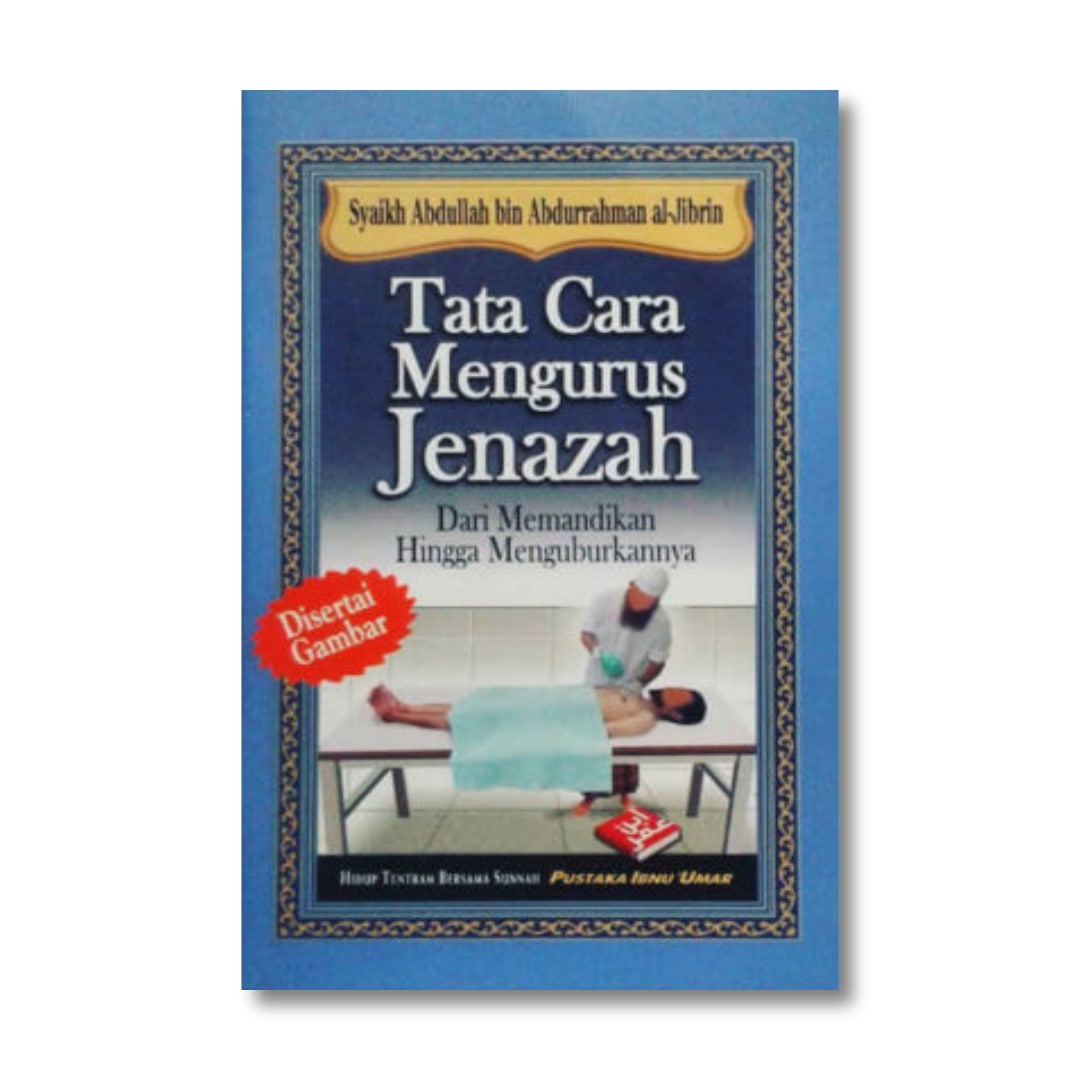 tatacara_mengurus_jenazah-min.jpg