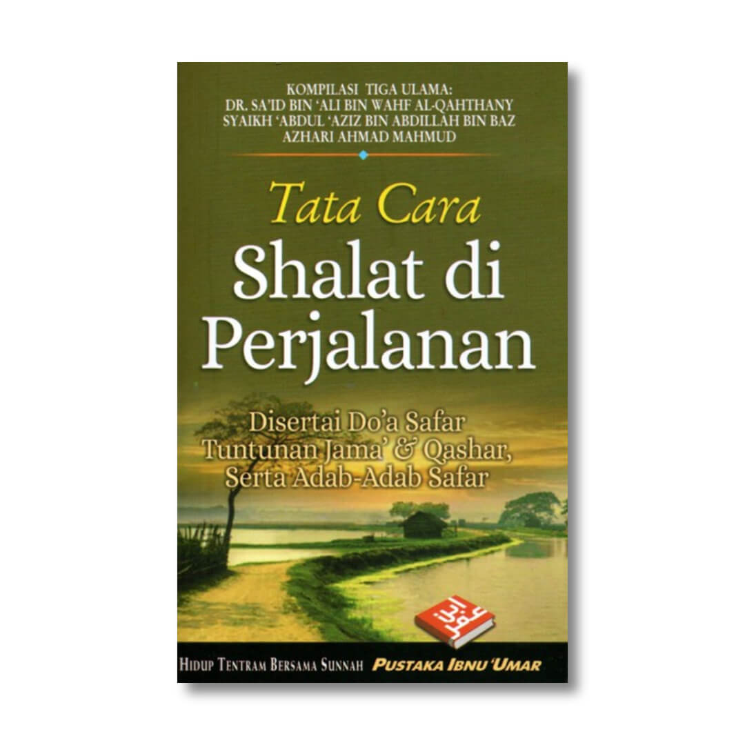 tatacara_shalat_di_perjalanan.jpg