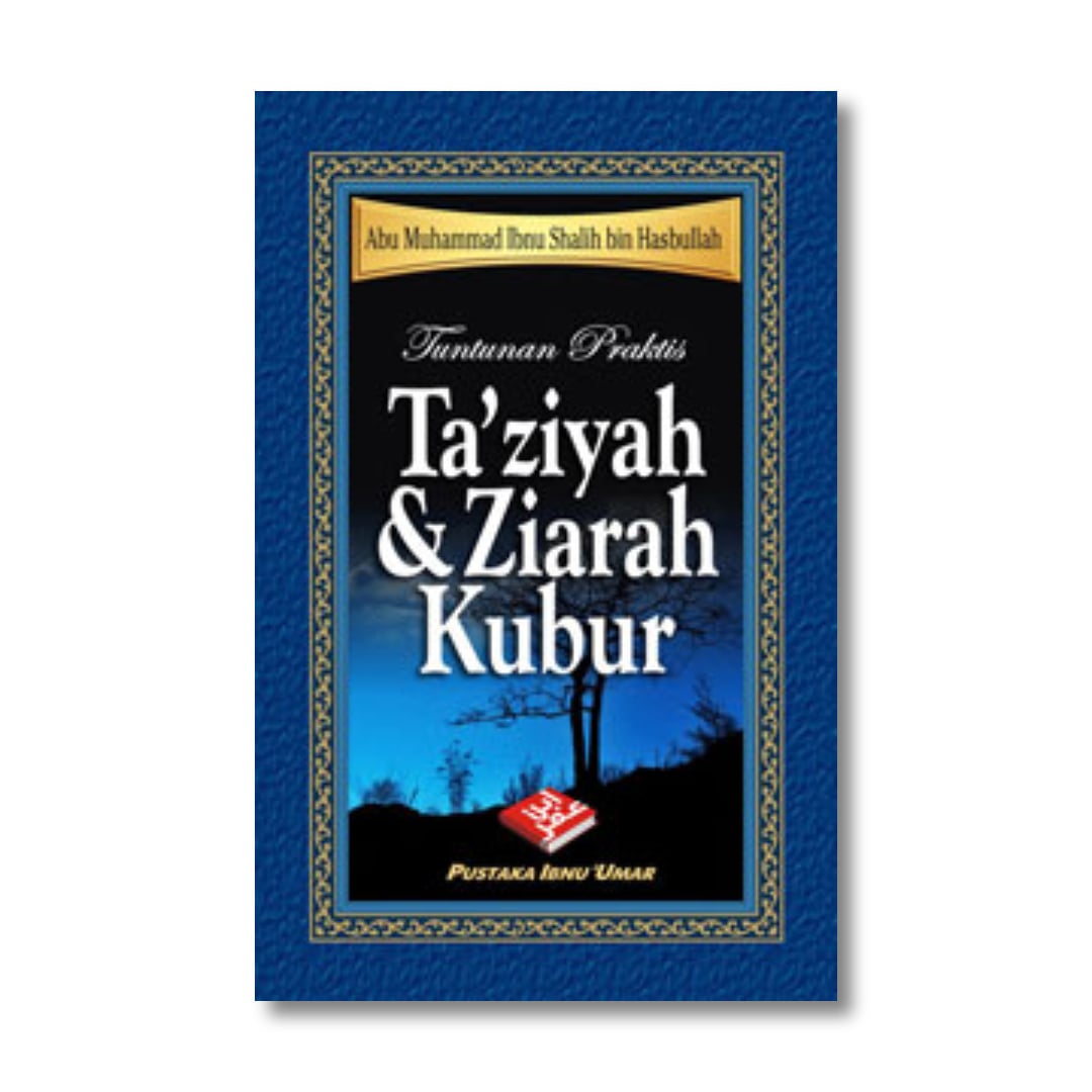 taziyah_dan_ziarah_kubur-min.jpg