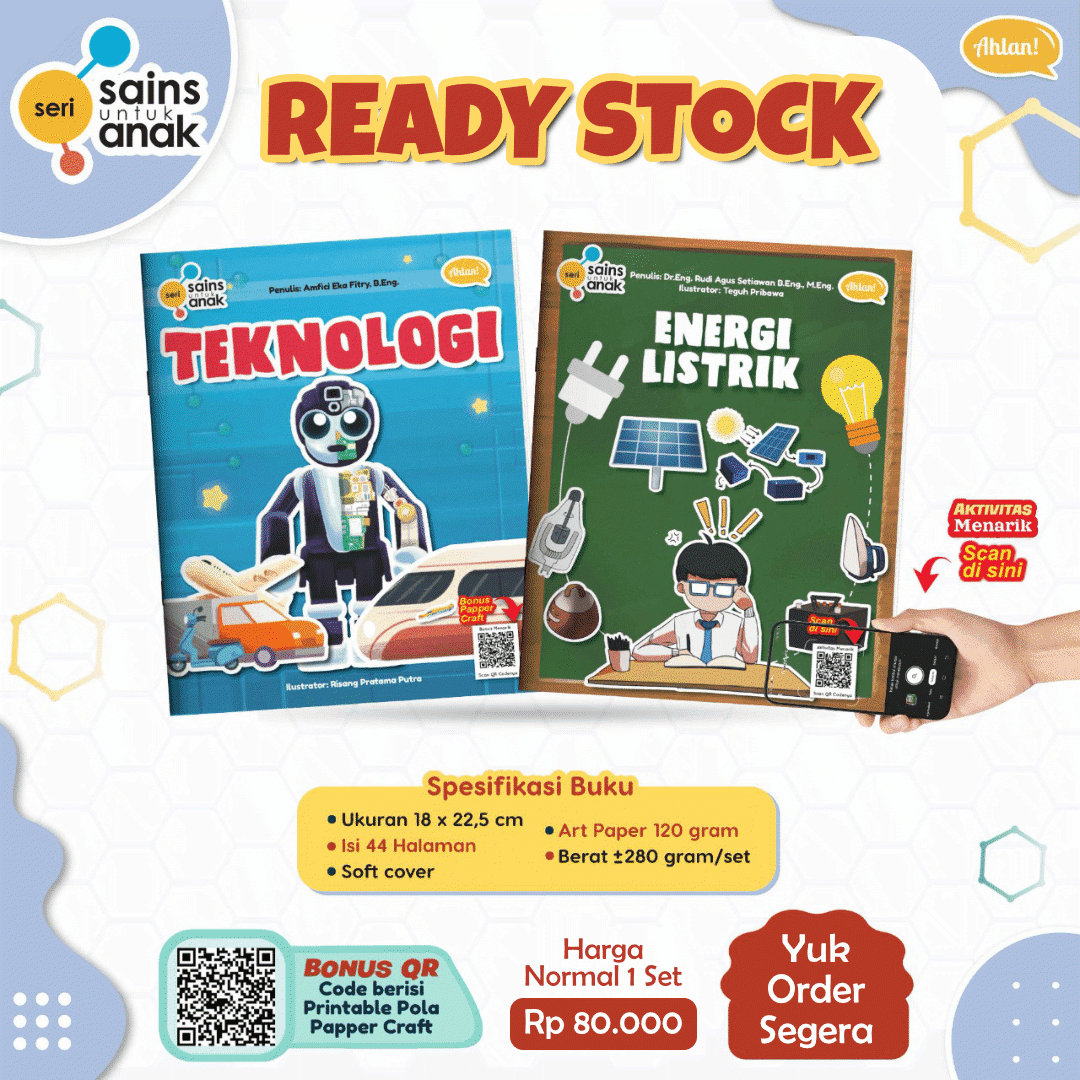 teknologi_dan_listrik_ready_stock_png_ditheret.png