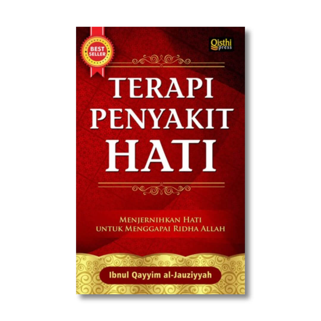 terapi_penyakit_hati.jpg