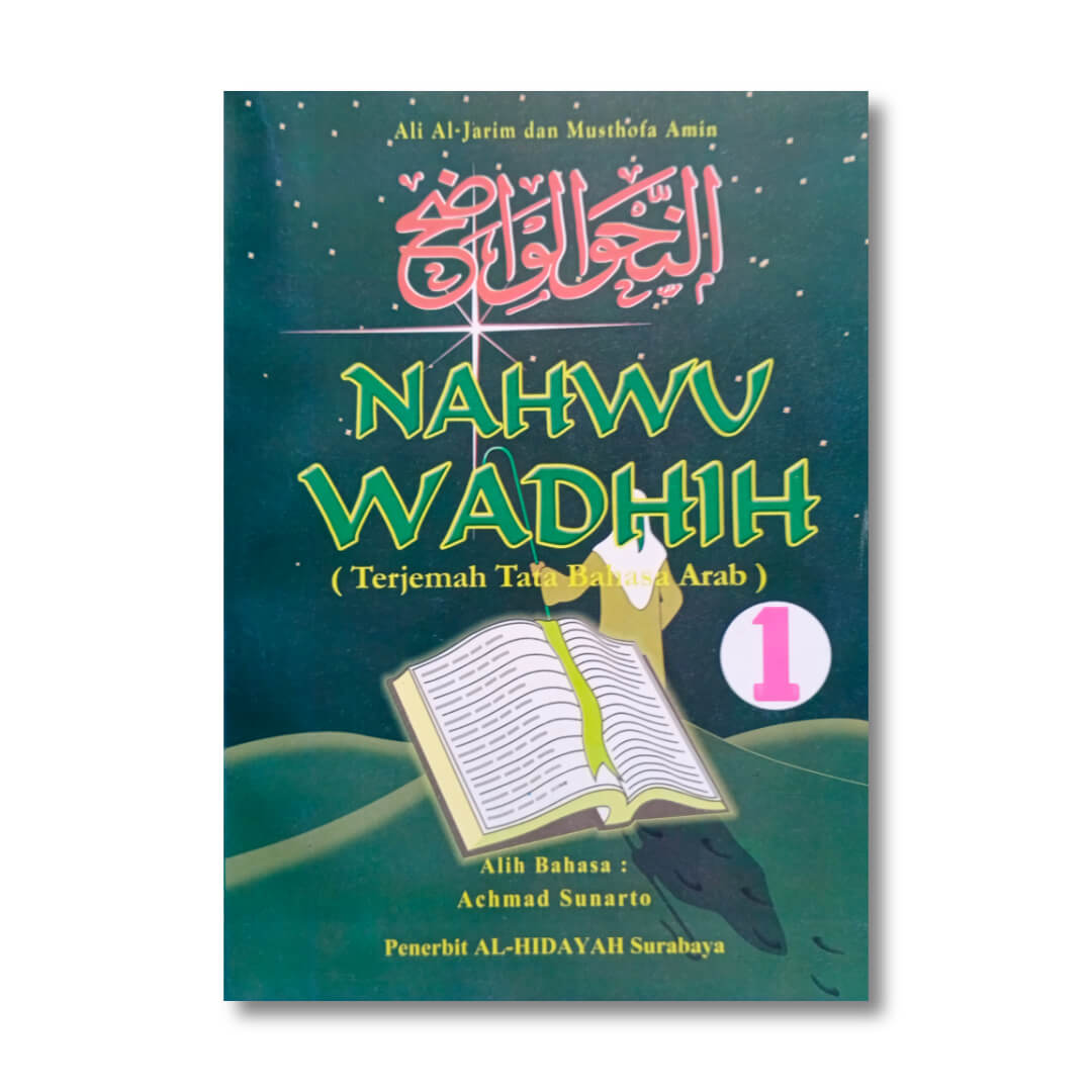 terjemah_nahwu_wadhih_1_1.jpg