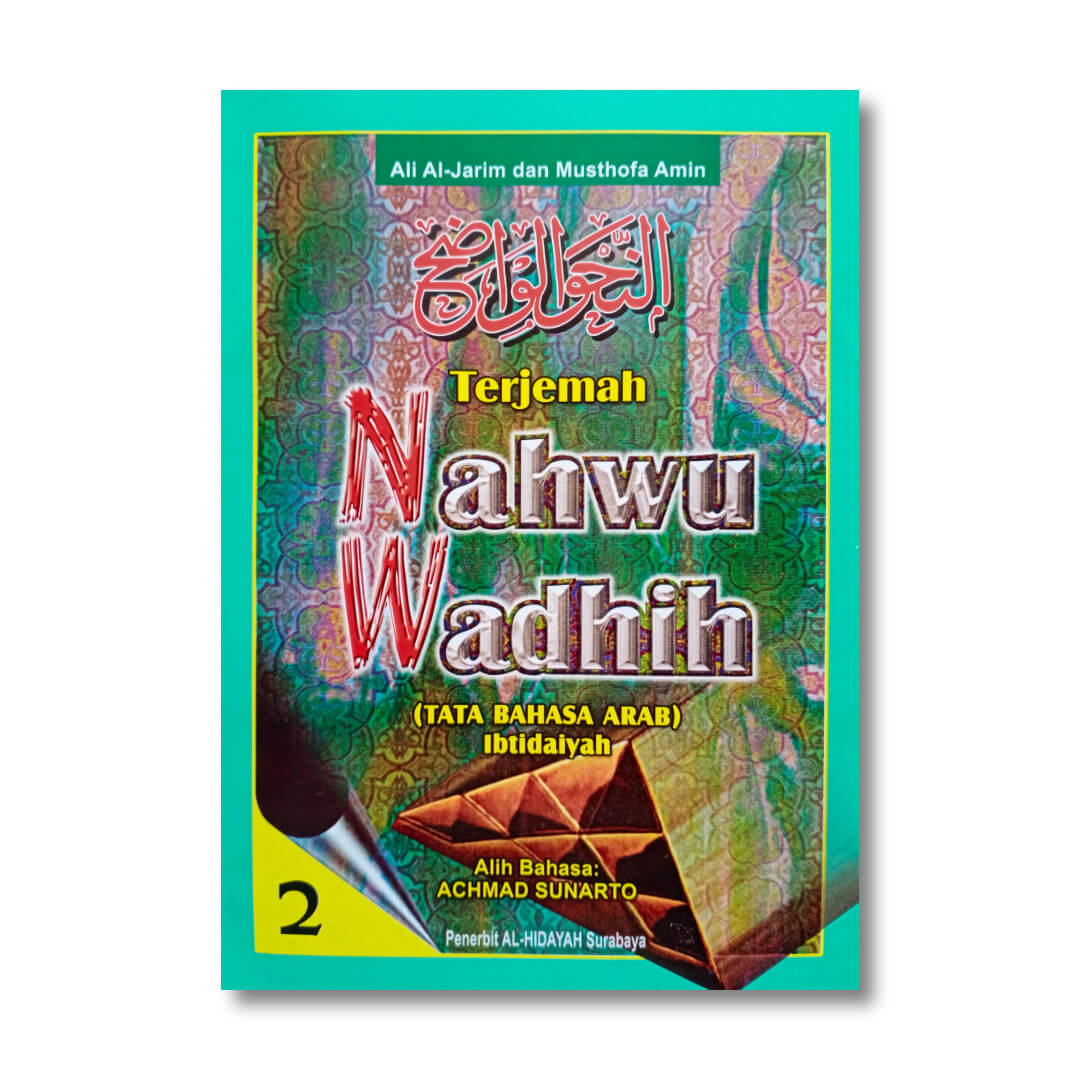 terjemah_nahwu_wadhih_2_1.jpg