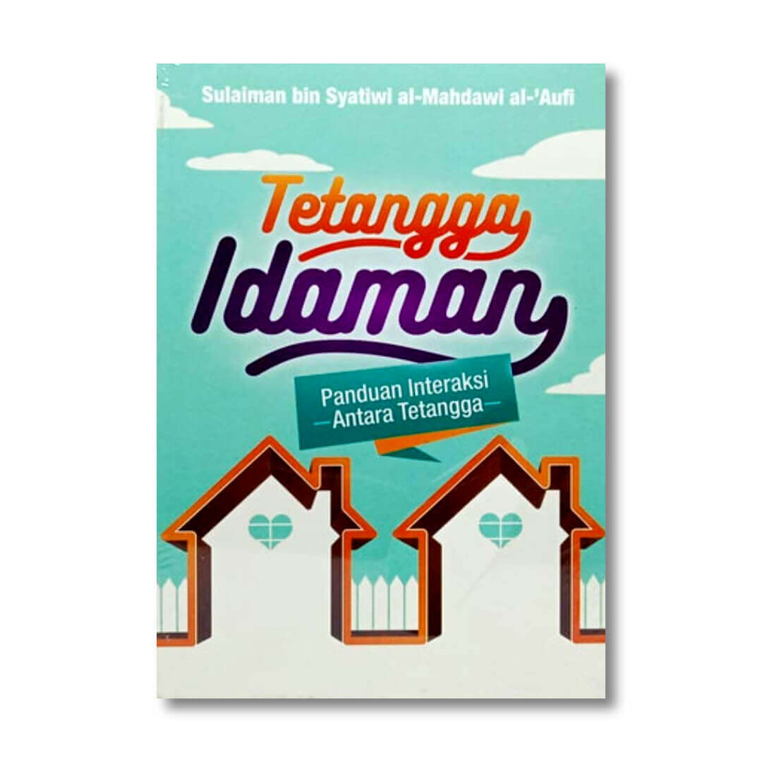 tetangga_idaman_1.jpg