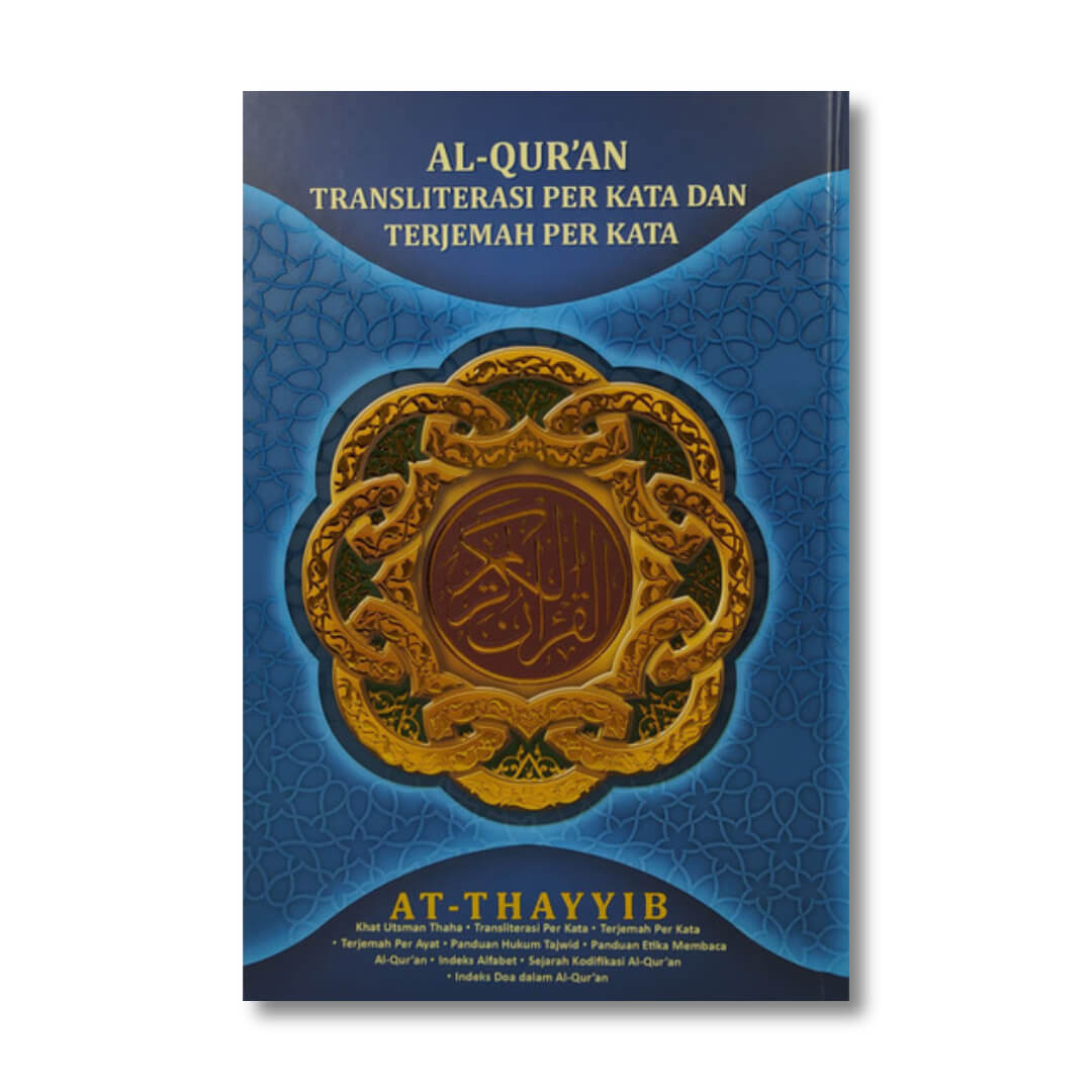 thayyib_A4_biru.jpg