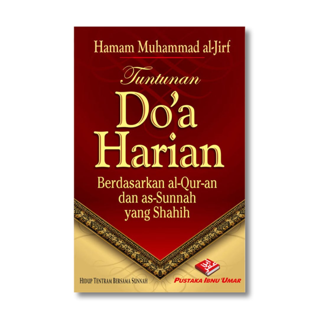 tuntunan_doa_harian-min.jpg