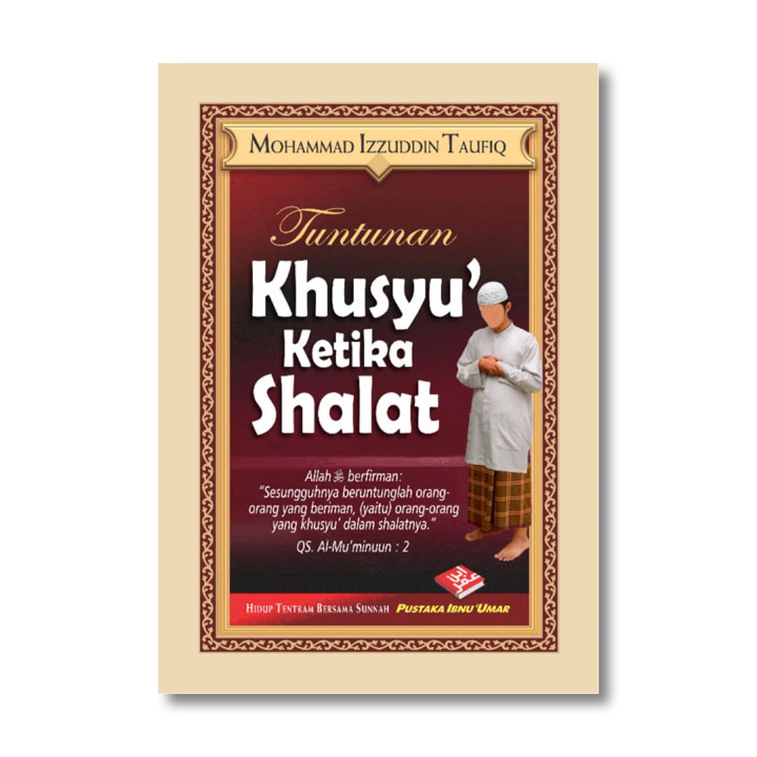 tuntunan_khusyu_ketika_shalat-min.jpg