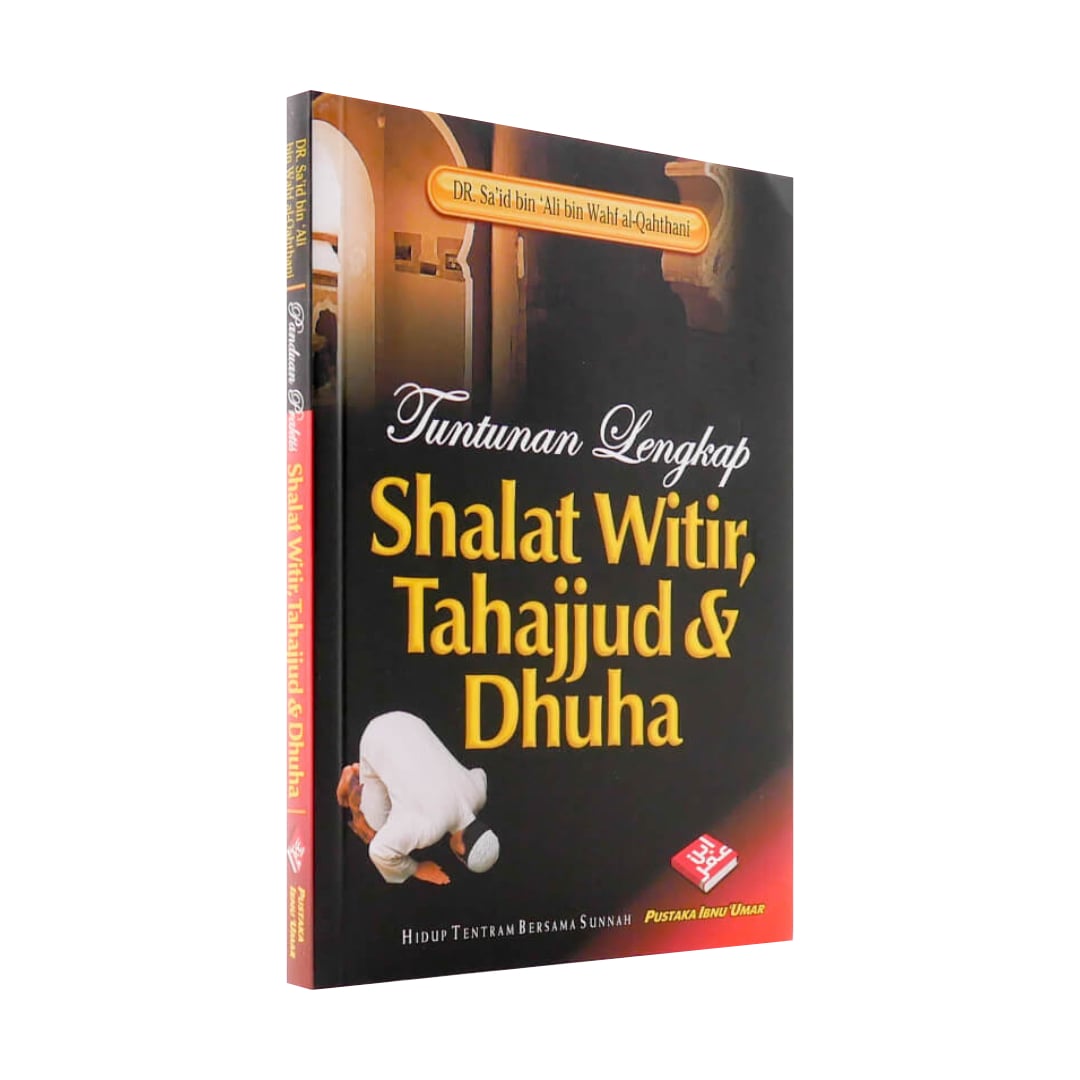 tuntunan_lengkap_shalat_witir_tahajjud-min.jpg