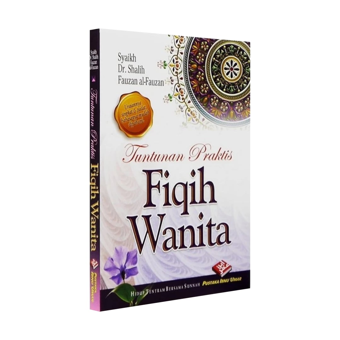 tuntunan_praktis_fiqih_wanita-min.jpg