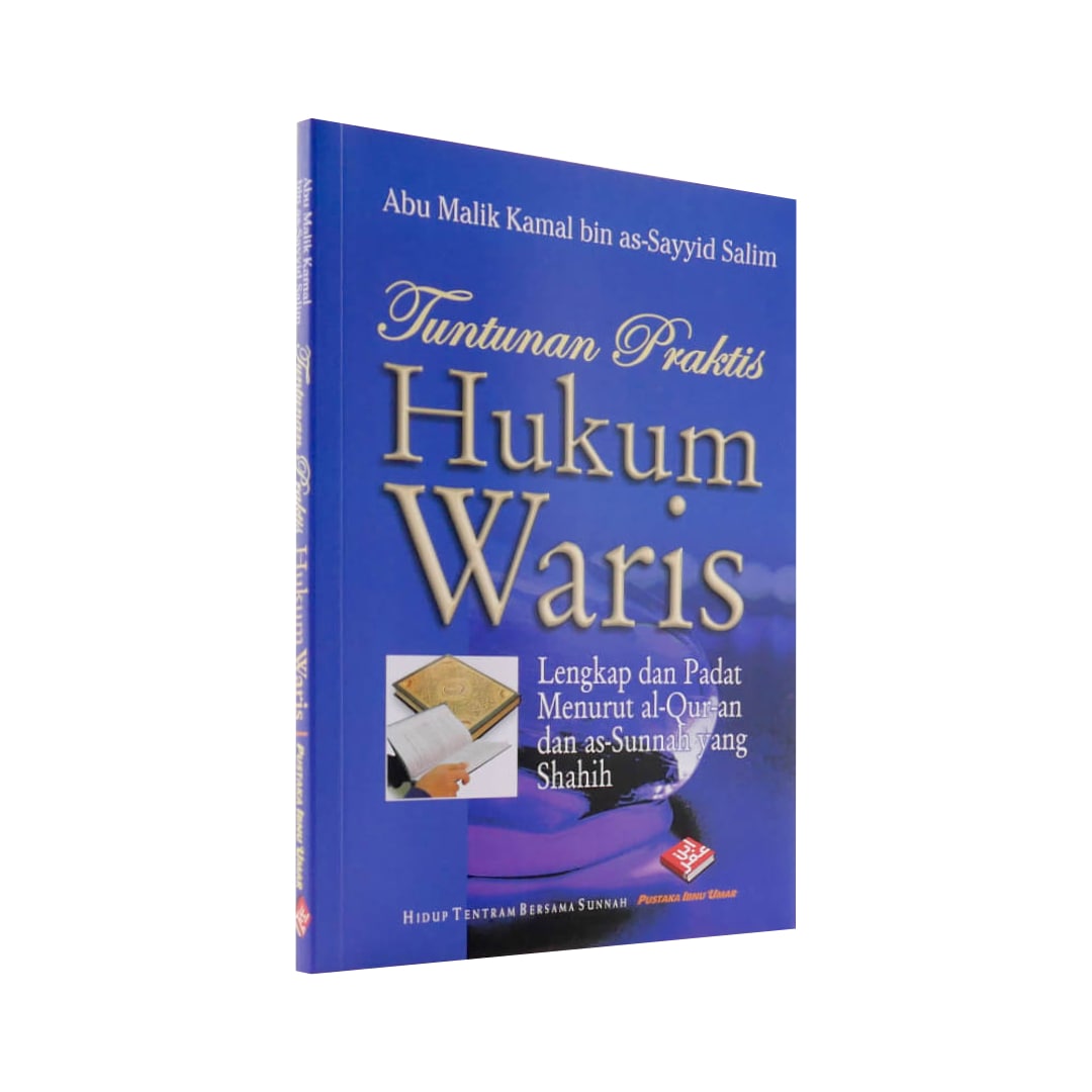 tuntunan_praktis_hukum_waris-min.jpg