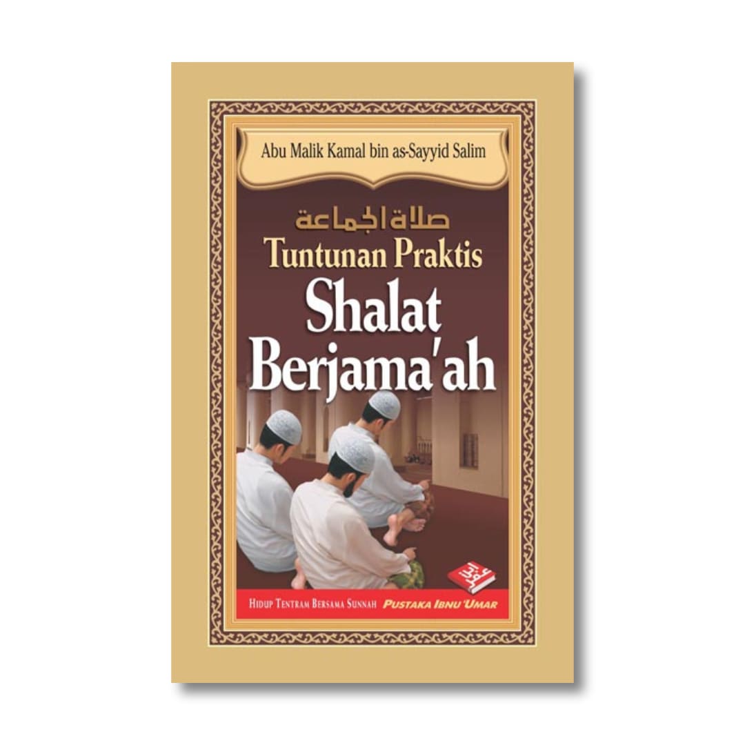 tuntunan_praktis_shalat_berjamaah-min.jpg