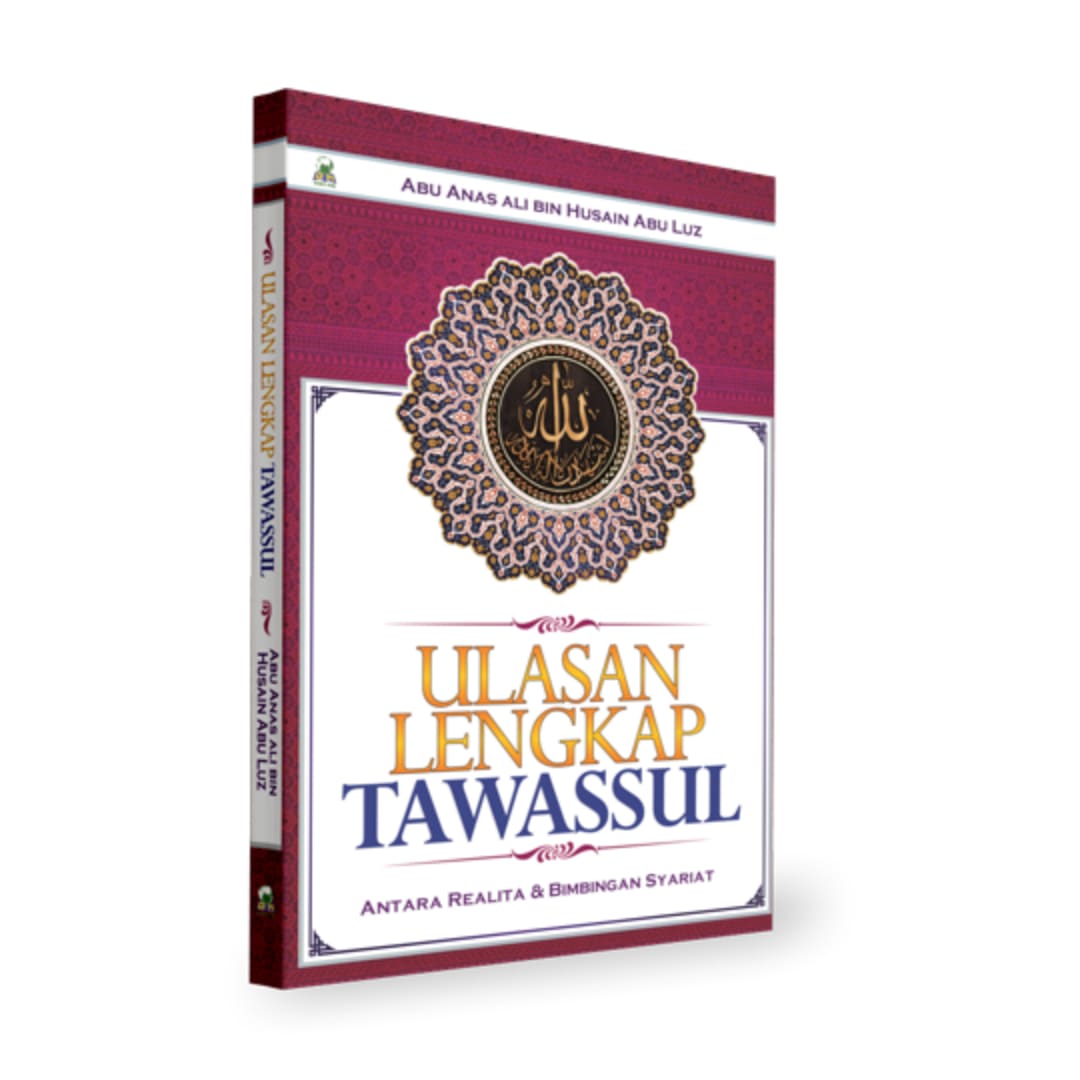 ulasan_lengkap_tawasul_1.jpg