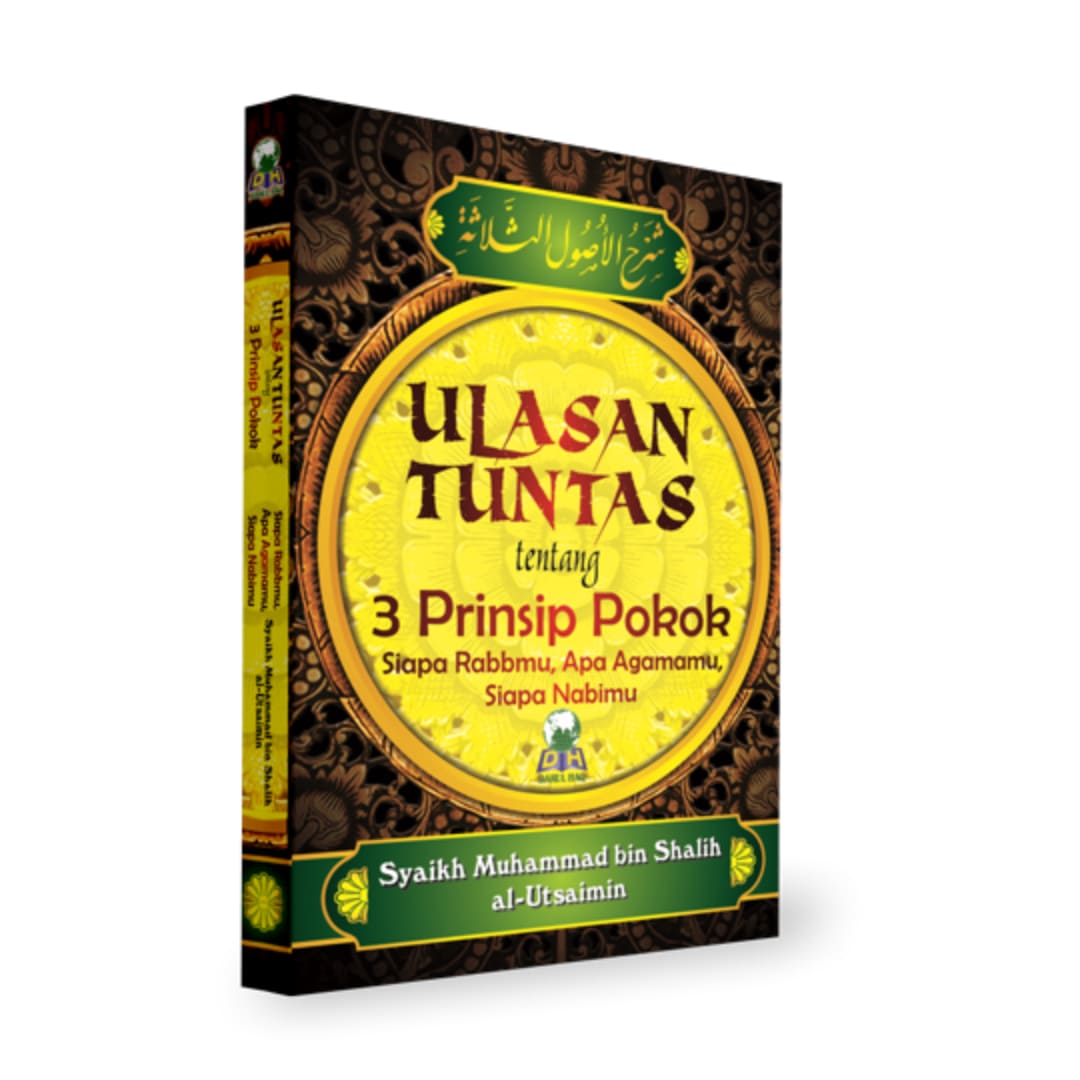ulasan_tuntas_1.jpg