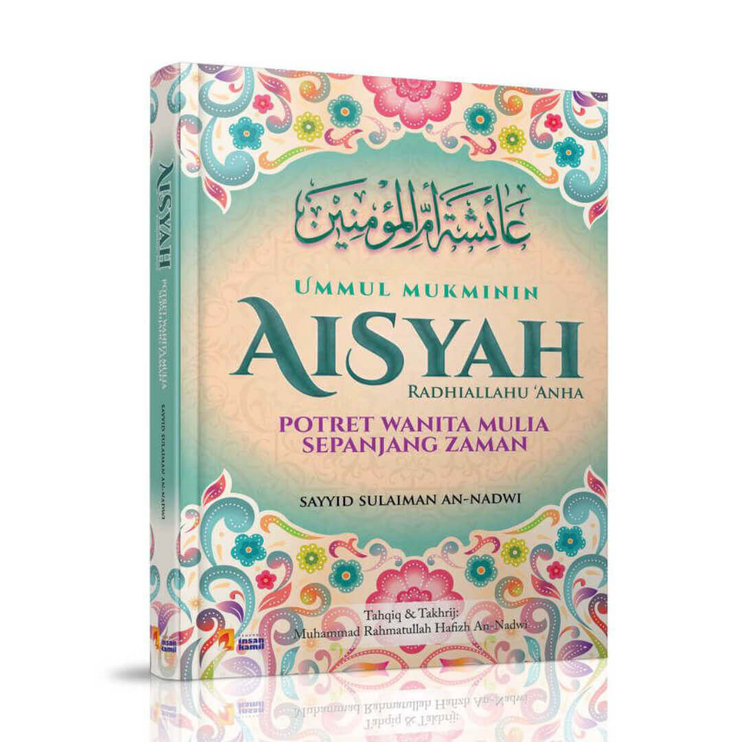 ummul_mukminin_aisyah_1.jpg