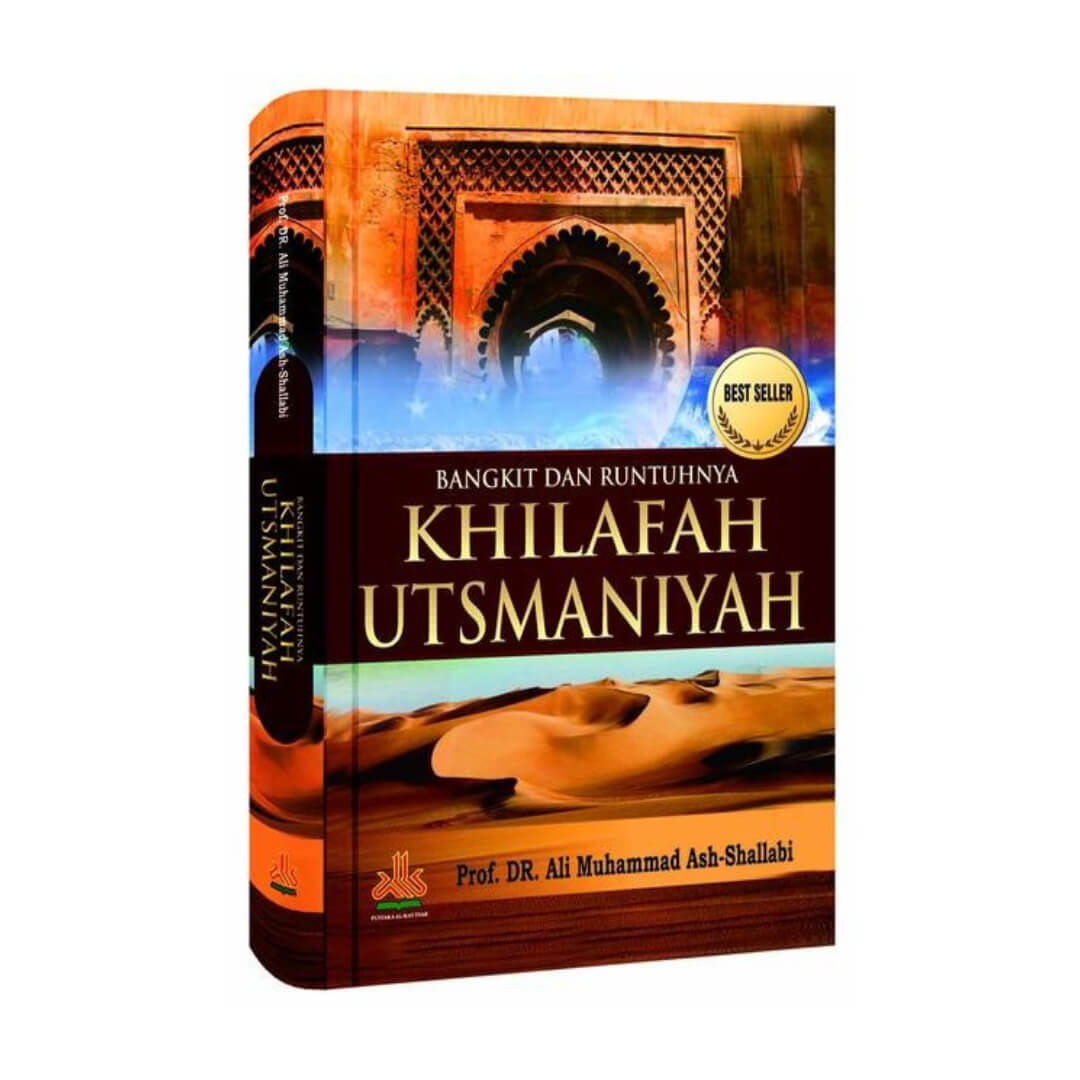 utsmaniyah.jpg