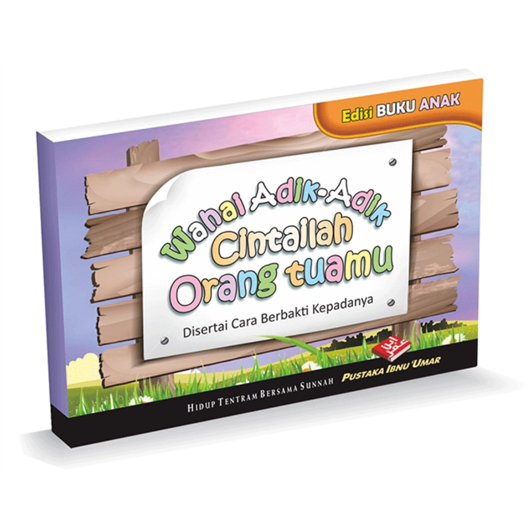 wahai_adik_cintailah_orangtuamu-min.jpg