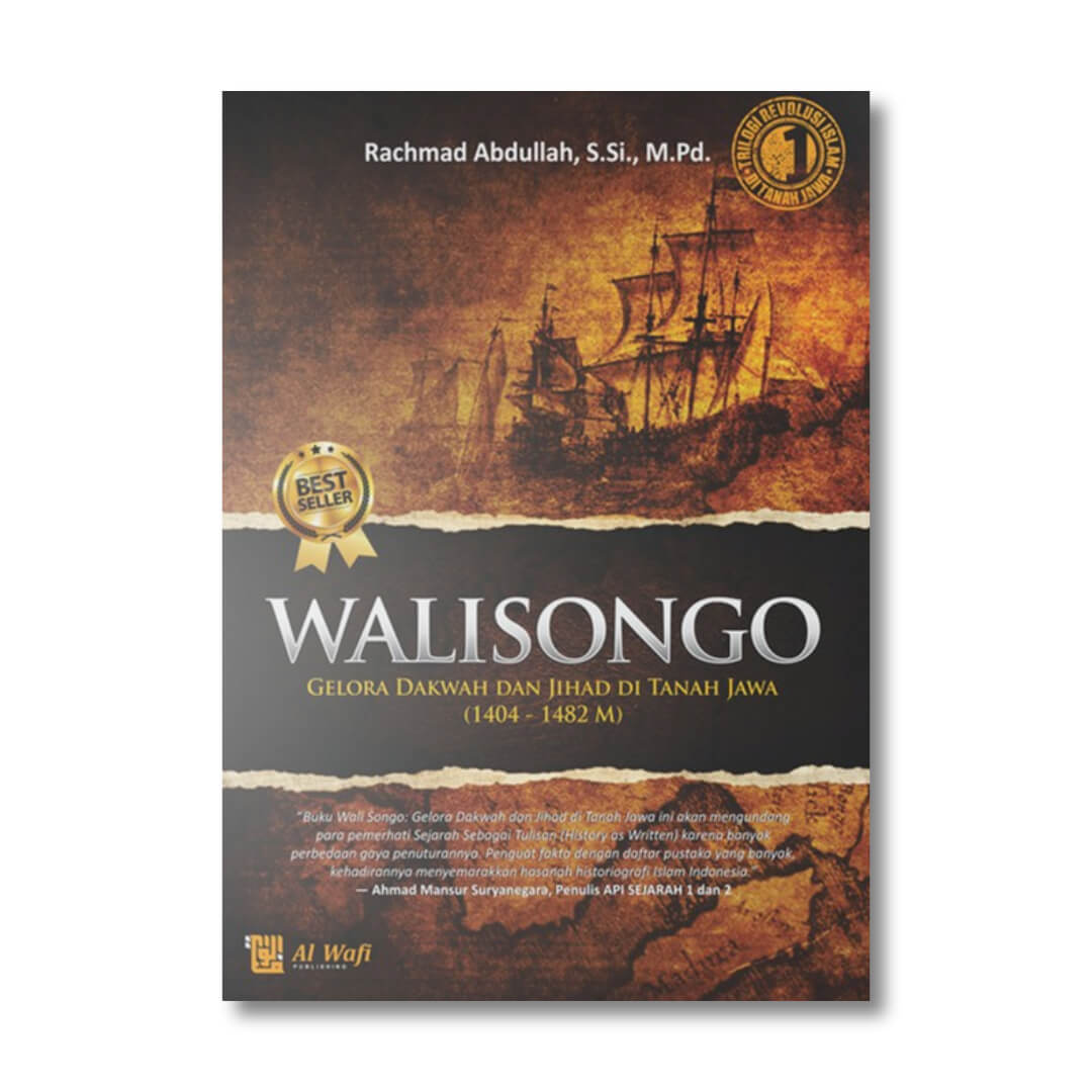 walisongo_wafi_1.jpg