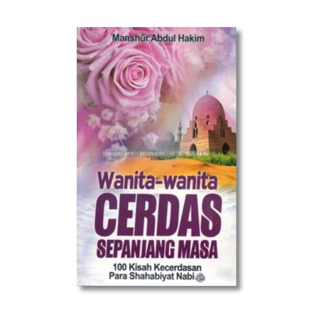 wanita_cerdas_sepanjang_masa.jpg