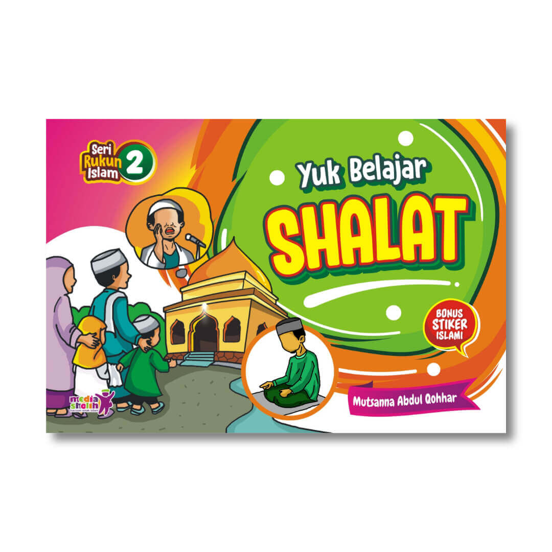 yuk_belajar_shalat_1.jpg