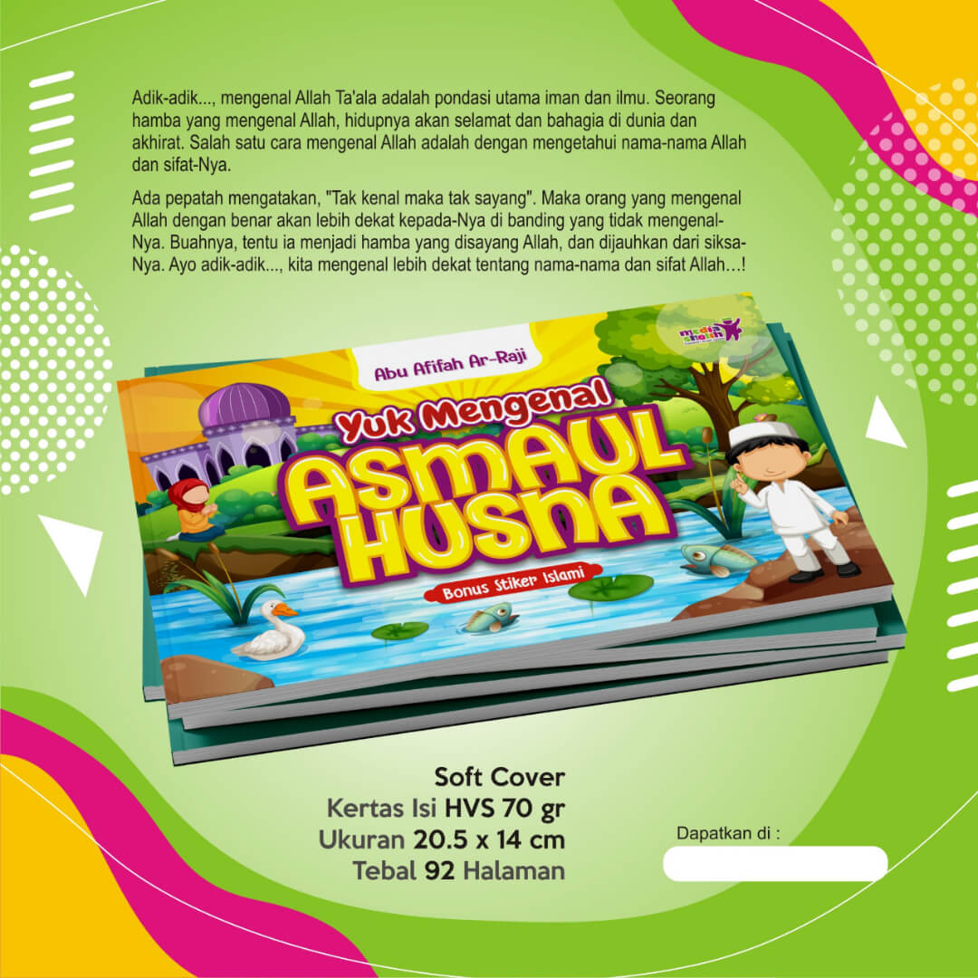 yuk_mengenal_asmaul_husna.jpg