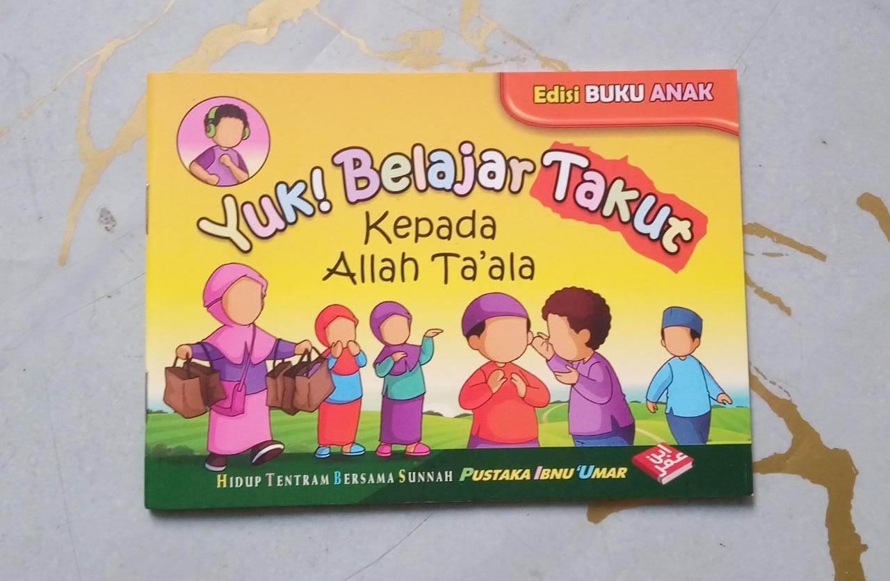 yukbelajartakutkepadaAllah1.jpeg