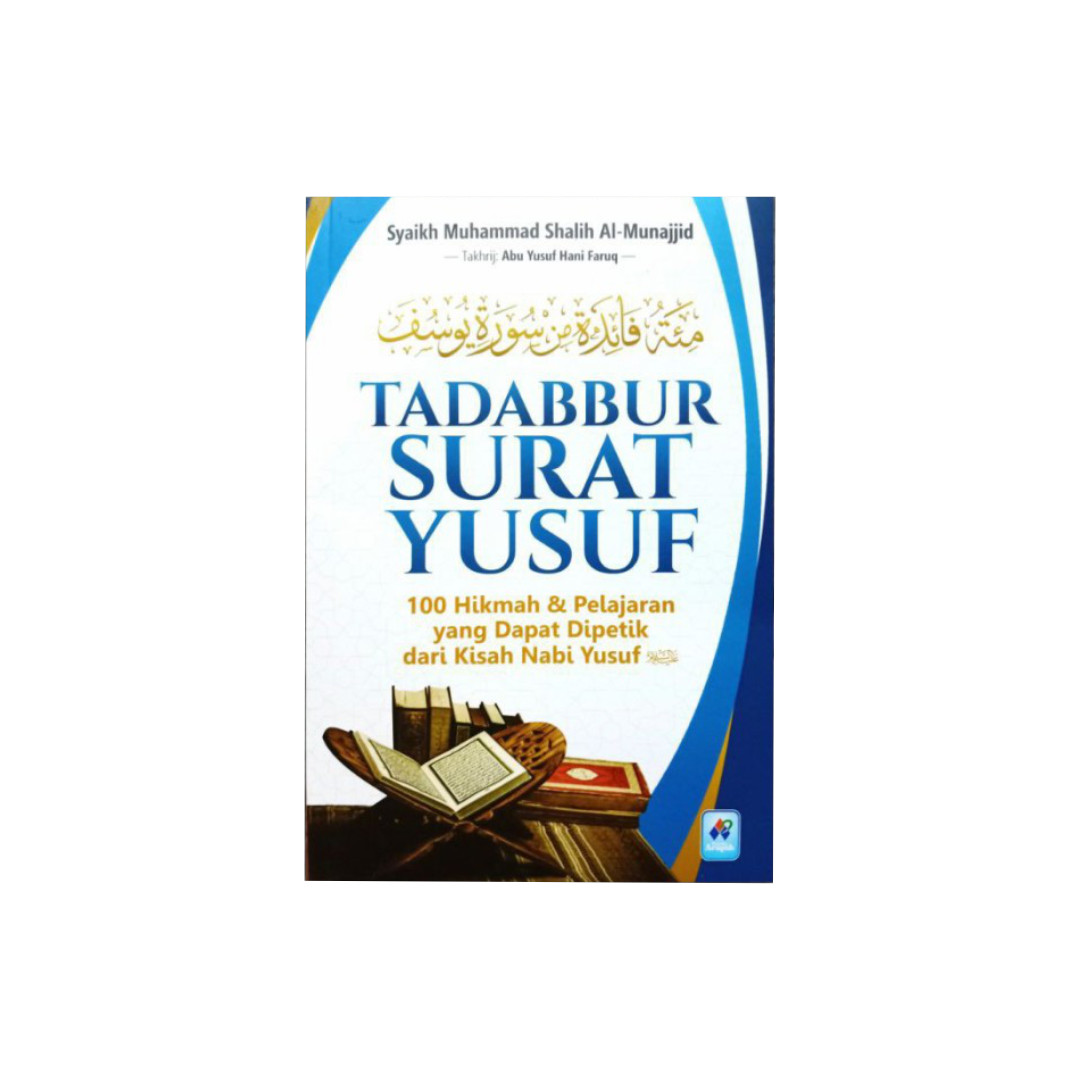 yusuf.jpg