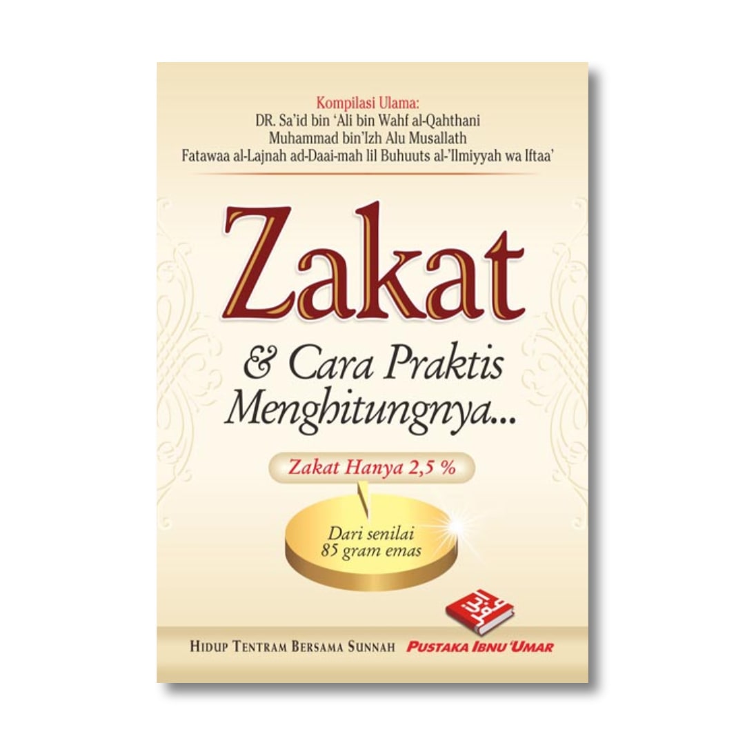 zakat_dan_cara_praktis_menghitungnya-min.jpg
